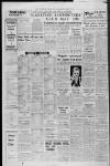 Nottingham Evening Post Wednesday 19 October 1960 Page 16