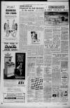 Nottingham Evening Post Tuesday 25 October 1960 Page 6