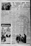 Nottingham Evening Post Tuesday 25 October 1960 Page 7