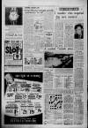 Nottingham Evening Post Wednesday 02 November 1960 Page 8