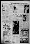 Nottingham Evening Post Wednesday 02 November 1960 Page 10