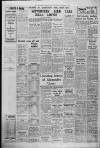 Nottingham Evening Post Wednesday 02 November 1960 Page 16