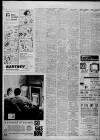 Nottingham Evening Post Thursday 03 November 1960 Page 4