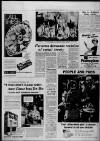 Nottingham Evening Post Thursday 03 November 1960 Page 6