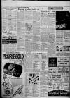 Nottingham Evening Post Thursday 03 November 1960 Page 8