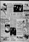 Nottingham Evening Post Thursday 03 November 1960 Page 11