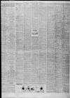 Nottingham Evening Post Friday 04 November 1960 Page 2