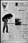 Nottingham Evening Post Monday 07 November 1960 Page 8