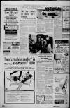 Nottingham Evening Post Tuesday 08 November 1960 Page 8