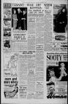 Nottingham Evening Post Tuesday 08 November 1960 Page 9