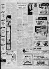 Nottingham Evening Post Thursday 10 November 1960 Page 5