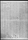 Nottingham Evening Post Friday 11 November 1960 Page 2