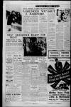 Nottingham Evening Post Saturday 12 November 1960 Page 9
