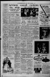 Nottingham Evening Post Monday 14 November 1960 Page 5