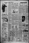 Nottingham Evening Post Monday 14 November 1960 Page 6