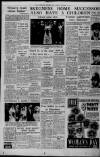 Nottingham Evening Post Monday 14 November 1960 Page 7