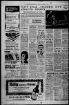 Nottingham Evening Post Monday 14 November 1960 Page 8