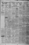 Nottingham Evening Post Monday 14 November 1960 Page 10