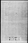 Nottingham Evening Post Wednesday 16 November 1960 Page 2