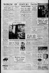 Nottingham Evening Post Wednesday 16 November 1960 Page 9