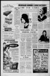 Nottingham Evening Post Wednesday 16 November 1960 Page 10