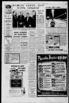 Nottingham Evening Post Wednesday 16 November 1960 Page 13