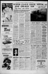 Nottingham Evening Post Wednesday 16 November 1960 Page 14