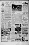 Nottingham Evening Post Wednesday 16 November 1960 Page 15