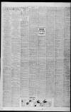 Nottingham Evening Post Tuesday 22 November 1960 Page 2