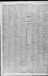 Nottingham Evening Post Tuesday 22 November 1960 Page 3