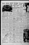 Nottingham Evening Post Tuesday 22 November 1960 Page 7