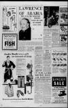 Nottingham Evening Post Tuesday 22 November 1960 Page 8