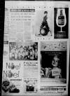 Nottingham Evening Post Thursday 15 December 1960 Page 5