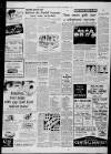 Nottingham Evening Post Thursday 15 December 1960 Page 8