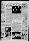 Nottingham Evening Post Thursday 15 December 1960 Page 12