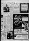 Nottingham Evening Post Thursday 15 December 1960 Page 13