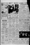 Nottingham Evening Post Thursday 22 December 1960 Page 4