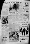 Nottingham Evening Post Thursday 22 December 1960 Page 5