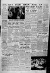 Nottingham Evening Post Thursday 22 December 1960 Page 7