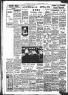 Nottingham Evening Post Wednesday 15 February 1961 Page 12