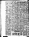 Nottingham Evening Post Saturday 18 February 1961 Page 2