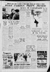 Nottingham Evening Post Monday 01 January 1962 Page 5