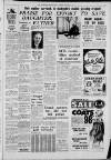 Nottingham Evening Post Tuesday 02 January 1962 Page 5