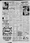 Nottingham Evening Post Tuesday 02 January 1962 Page 6