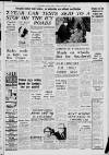 Nottingham Evening Post Tuesday 02 January 1962 Page 7