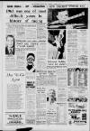 Nottingham Evening Post Tuesday 02 January 1962 Page 8