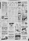 Nottingham Evening Post Tuesday 02 January 1962 Page 9