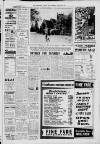 Nottingham Evening Post Thursday 04 January 1962 Page 11