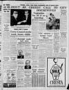 Nottingham Evening Post Friday 05 January 1962 Page 9
