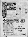 Nottingham Evening Post Friday 05 January 1962 Page 12